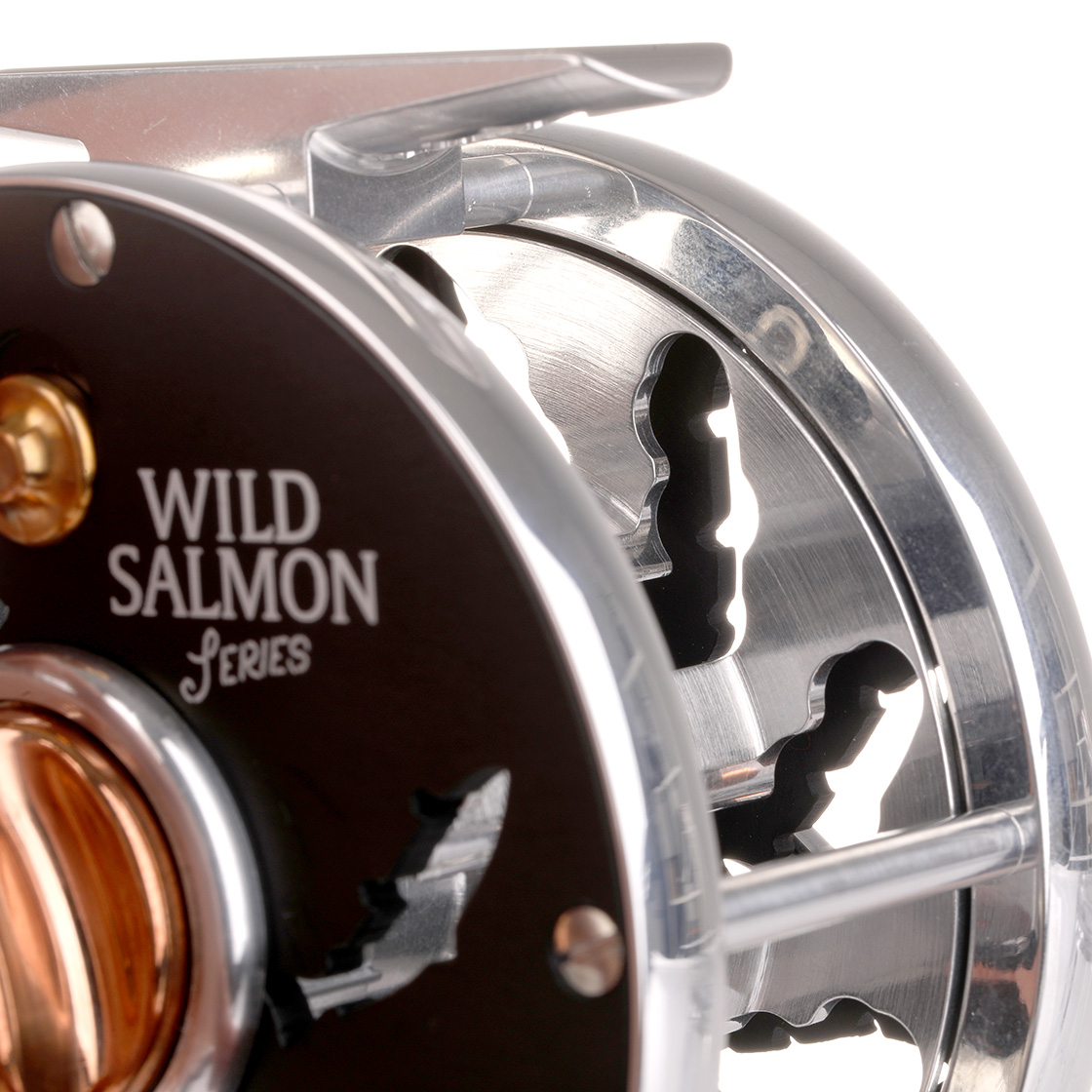 P-28459_Frodin-Salar-Wild-Salmon-Reel-Fliegenrolle_detail-1