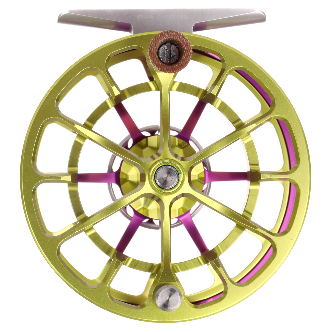 P-28483_Ross-Reels-Evolution-LTX-Fliegenrolle-mardi-gras_detail-2