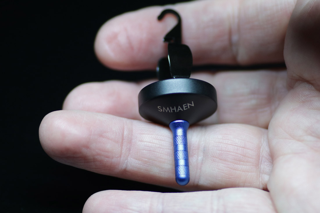 SMHAEN_Dubbing_Twister_1