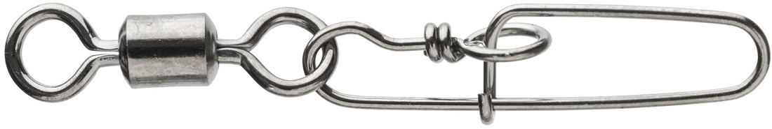 Daiwa Super Safe Lure Swivel Type 2 