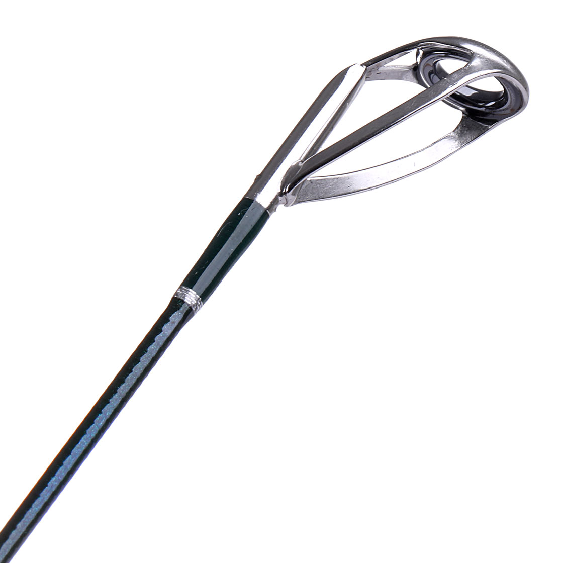 P-24165_cnd_fliegenrute_detail_7