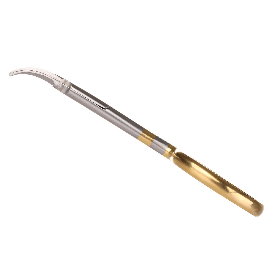 P-21701_dr-slick_curved-Schere_detail_1