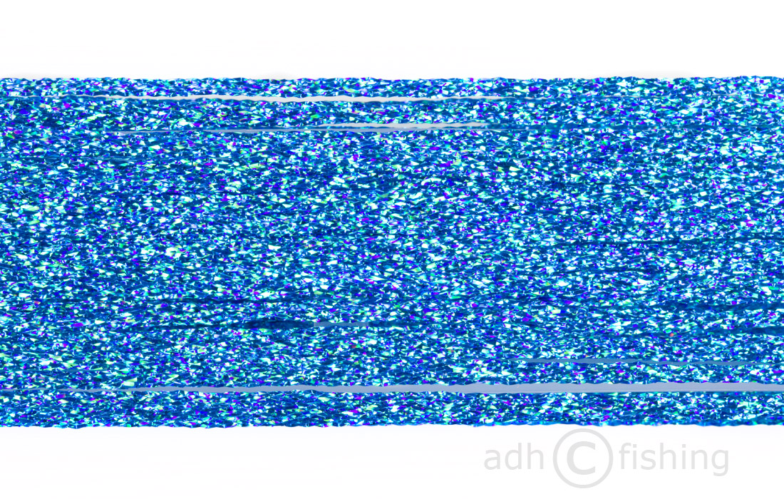 SSS_HoloBraid_clearwaterblue_hi clearwater blue