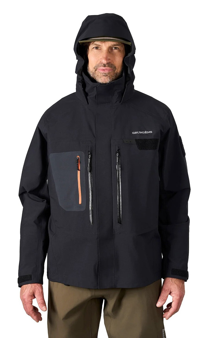 Grundens_Portal_Gore-Tex_Wading_Jacket_Watjacke_5