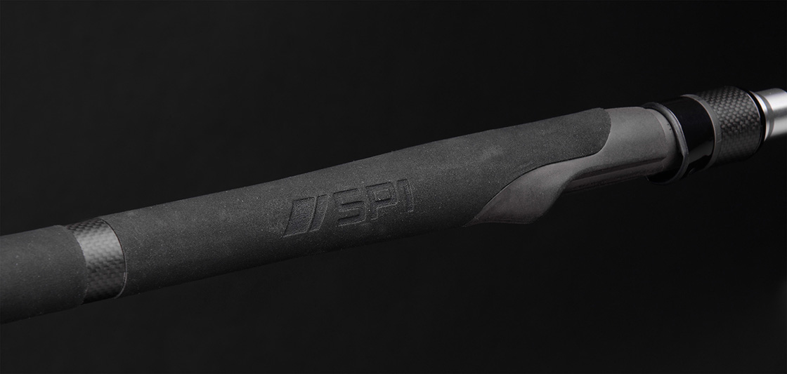 P-17660_Spro_Spinnrute_SP1_Vertical9