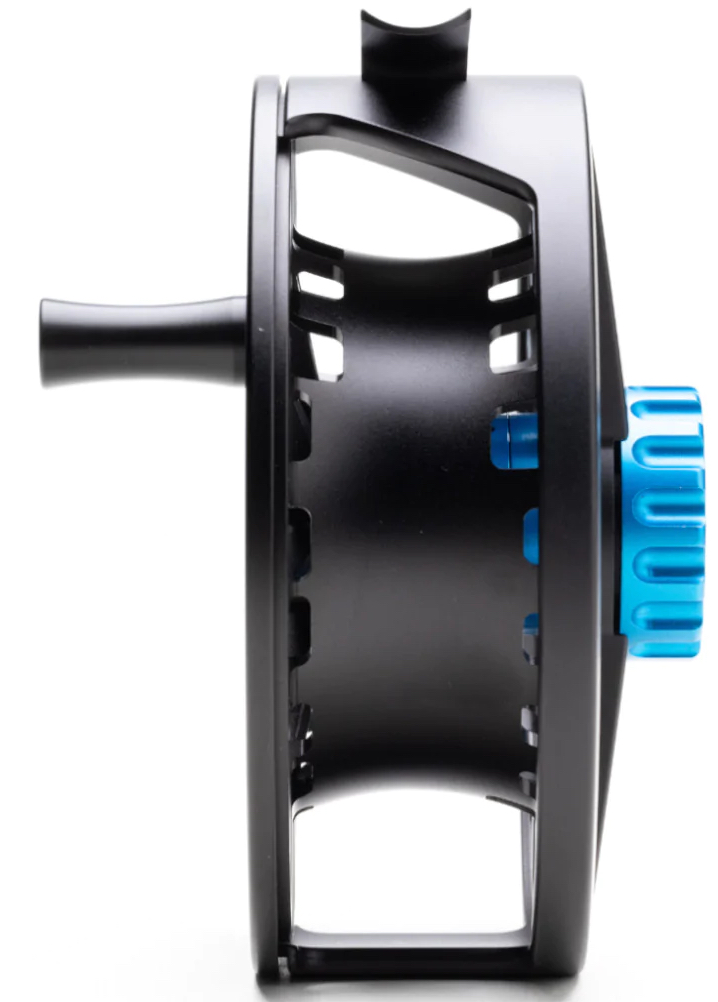 P-23243_Waterworks-Lamson_Centerfire_HD_Eclipse_4
