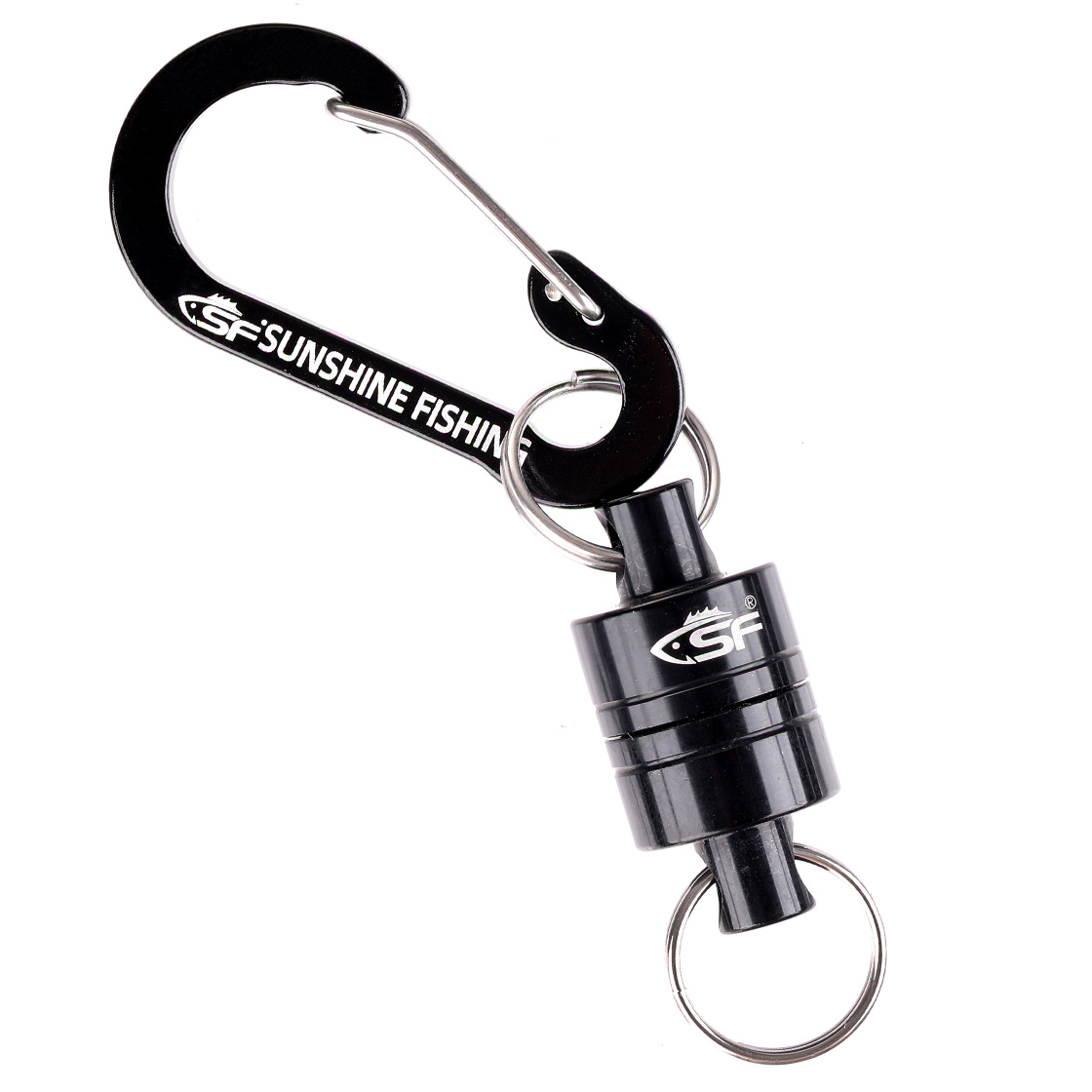 P-27990_Sunshine-Magnetic-Net-Release-Magnet-Clip-Holder-Retractor-Keschermagnet_detail