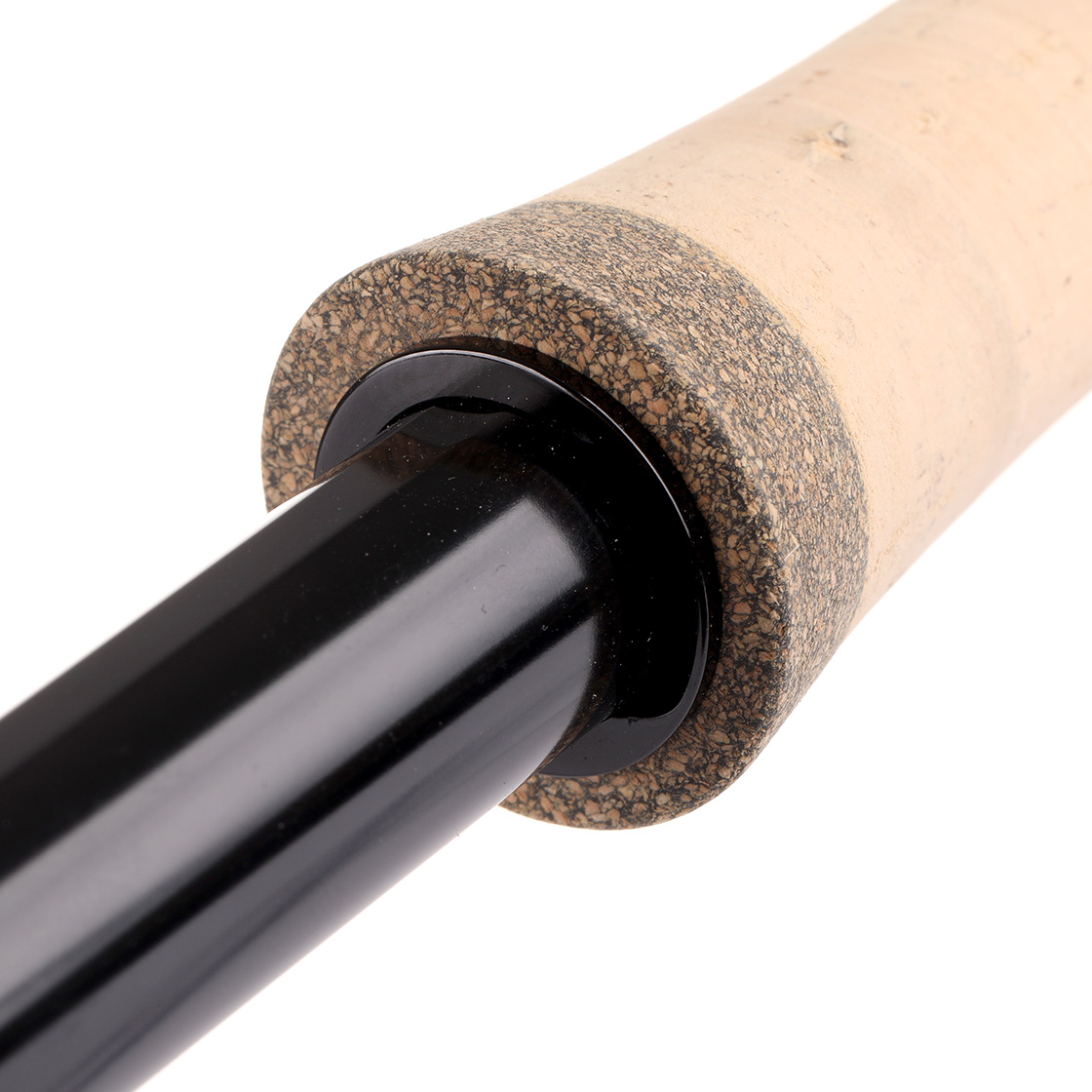 P-28501_Douglas-DXF-Gen2-Saltwater-Fliegenrute_detail-5