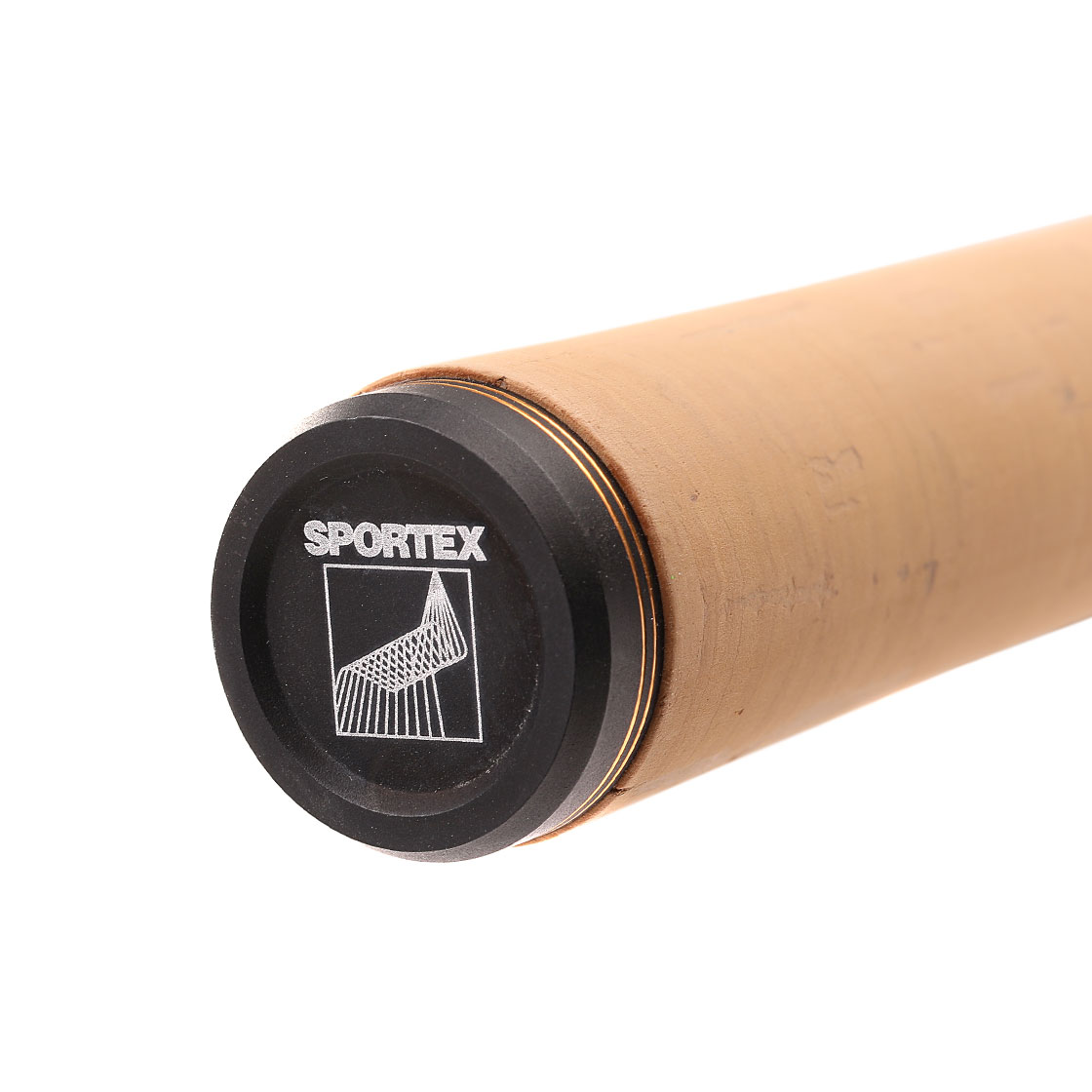 P-18261_Sportex-Carat-GT-S-Seatrout-Finesse-Spinnrute_detail_3