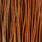 white dyed brown