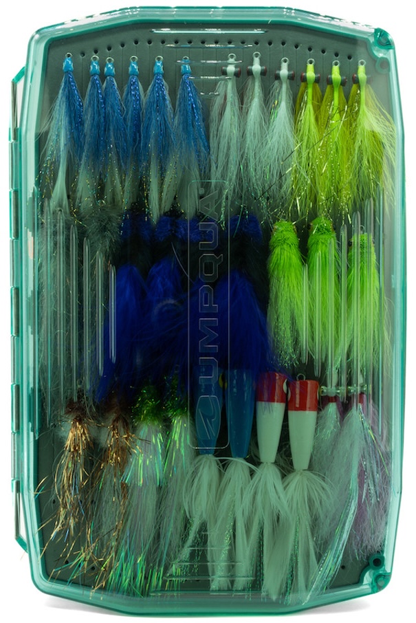 Umpqua_UPG_Payload_Boat_Box_Saltwater_Aqua_1 Umpqua UPG Payload Boat Box Saltwater Aqua