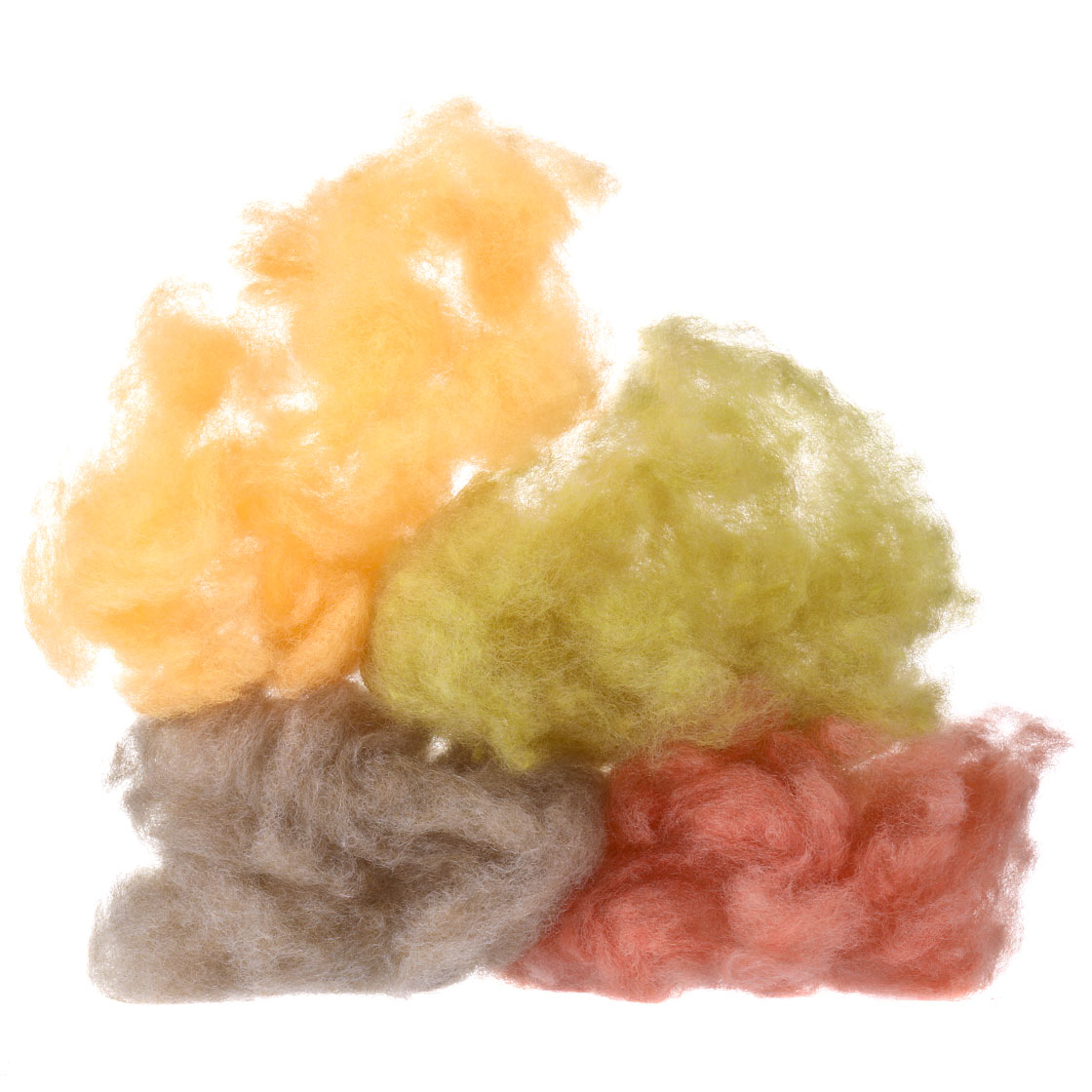 P-24498_fulling-mill_tactical_dryfly_dubbing_titel Fulling Mill Tactical Dryfly Dubbing