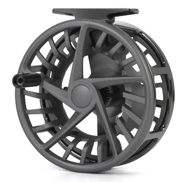 Lamson_Remix_S_Series_HD_smoke_8