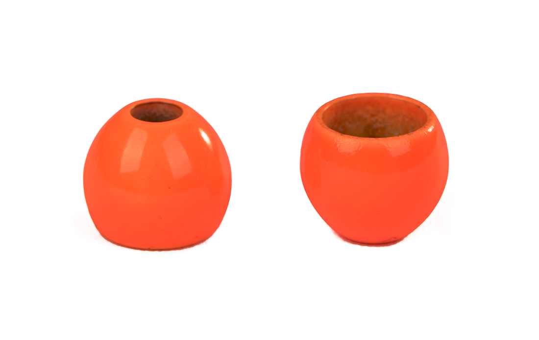 ultra orange