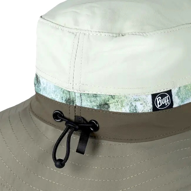 P-27186_Buff-R-_Buff_Explore_Booney-Hat_Hut_Randall_1-Brindle_2