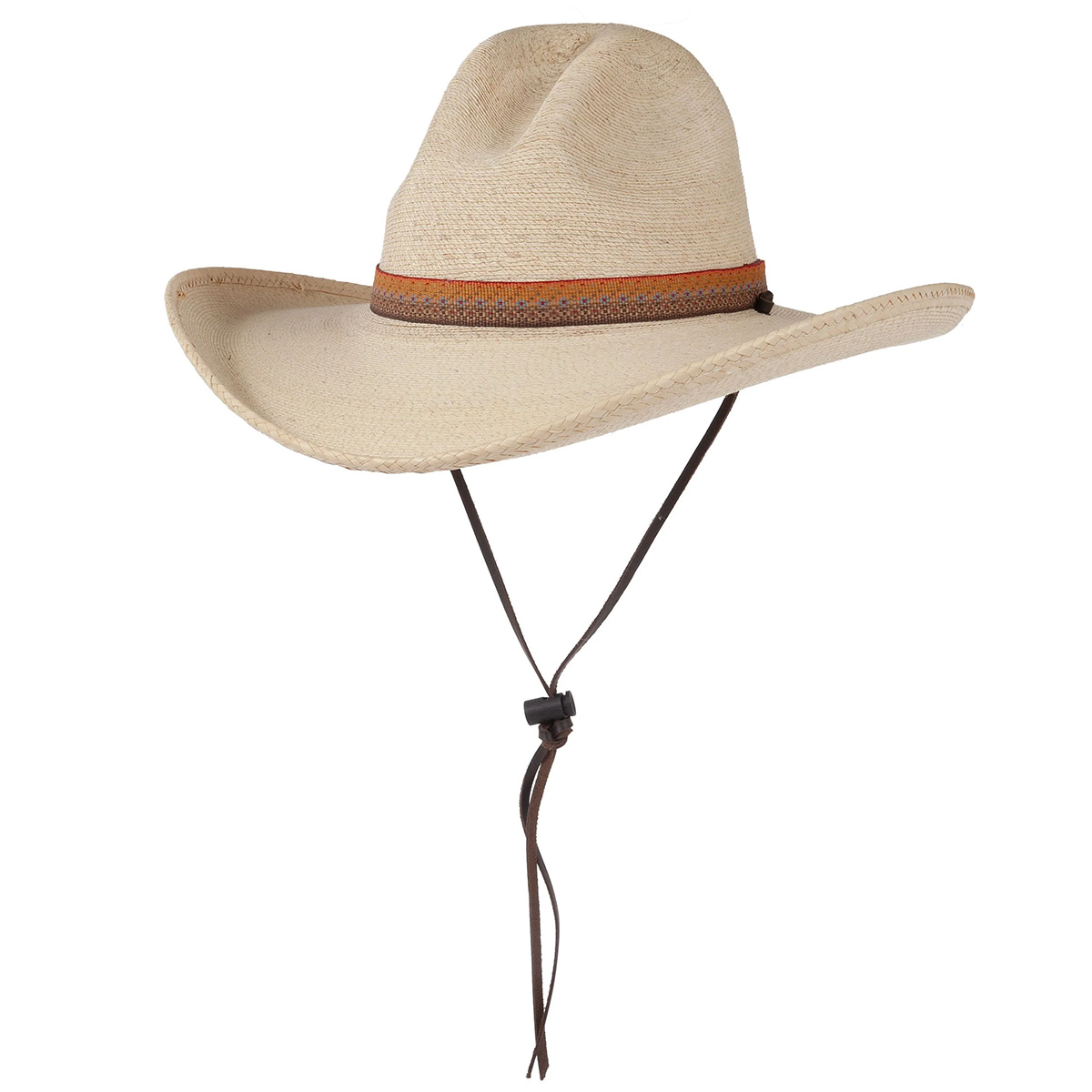 Fishpond_Eddy_River_Hat_Hut_1 Fishpond Eddy River Hat