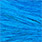 kingfisher blue