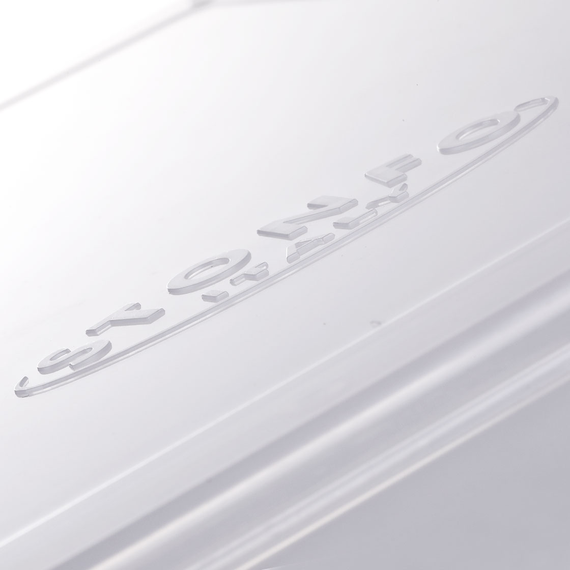 P-26142_Stonfo-743-Allround-Box-SC-6-260-x-190-x-26-mm-12-Facher_foto-3