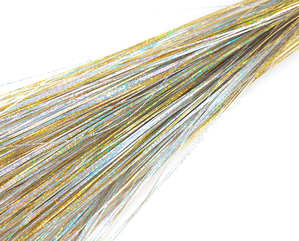 4002 silver/gold