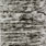 mottled grey beige