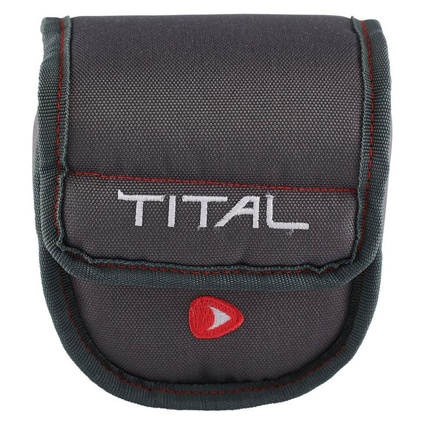 Greys_Tital_Fliegenrolle_12