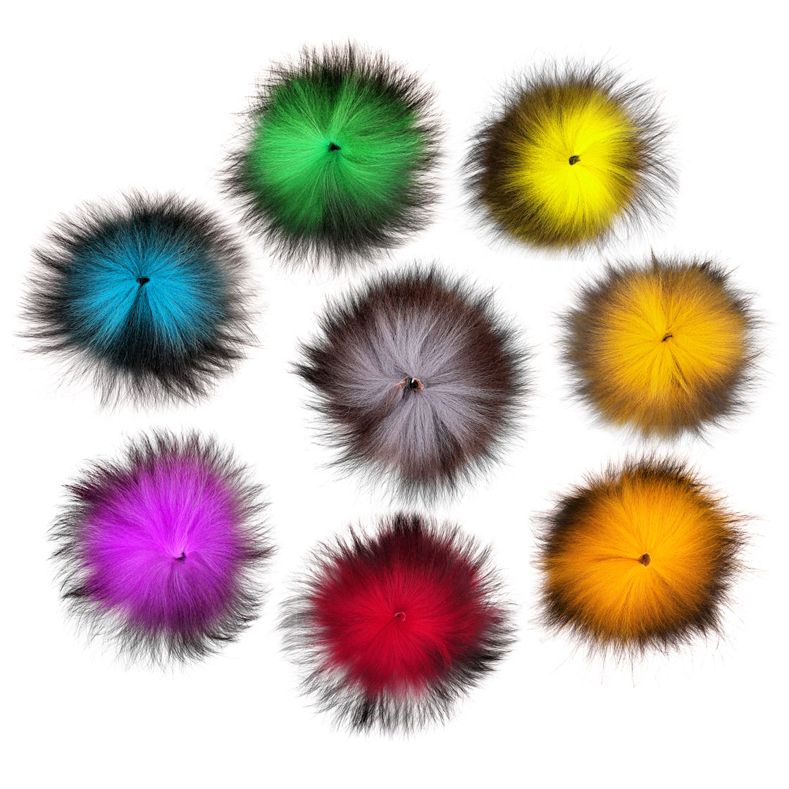 P-03937_Silverfox-Tail-Silberfuchs_titel Silverfox Tail