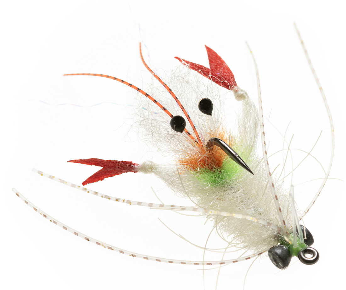 P-28825_Enrico_Puglisi_EP_Scampi_Shrimp_Sand_ Enrico Puglisi EP® SCAMPI SHRIMP - SAND - #2