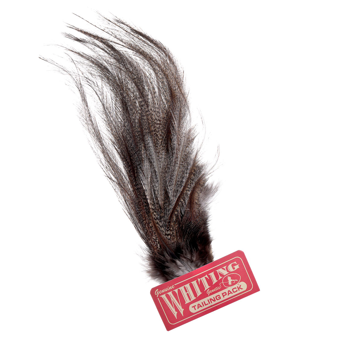 P-25388_Whiting-CDL-Euro-Nymph-Tailing-Pack_dark-pardo dark pardo