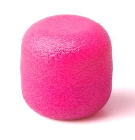 P-25598_Oros_Strike_Indicator_XSmall_2