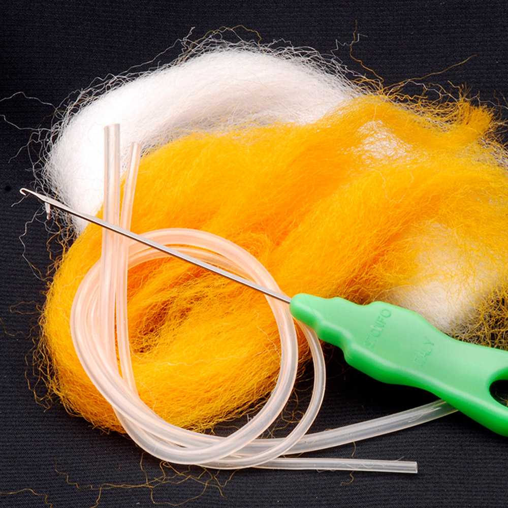 Vision_New_Zealan_Strike_Indicator_2