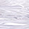 01 clear