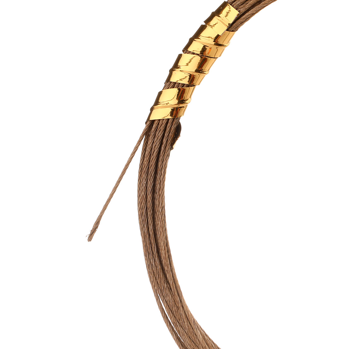 P-18130-2_climax_ultra_flexsteel_leader_detail2