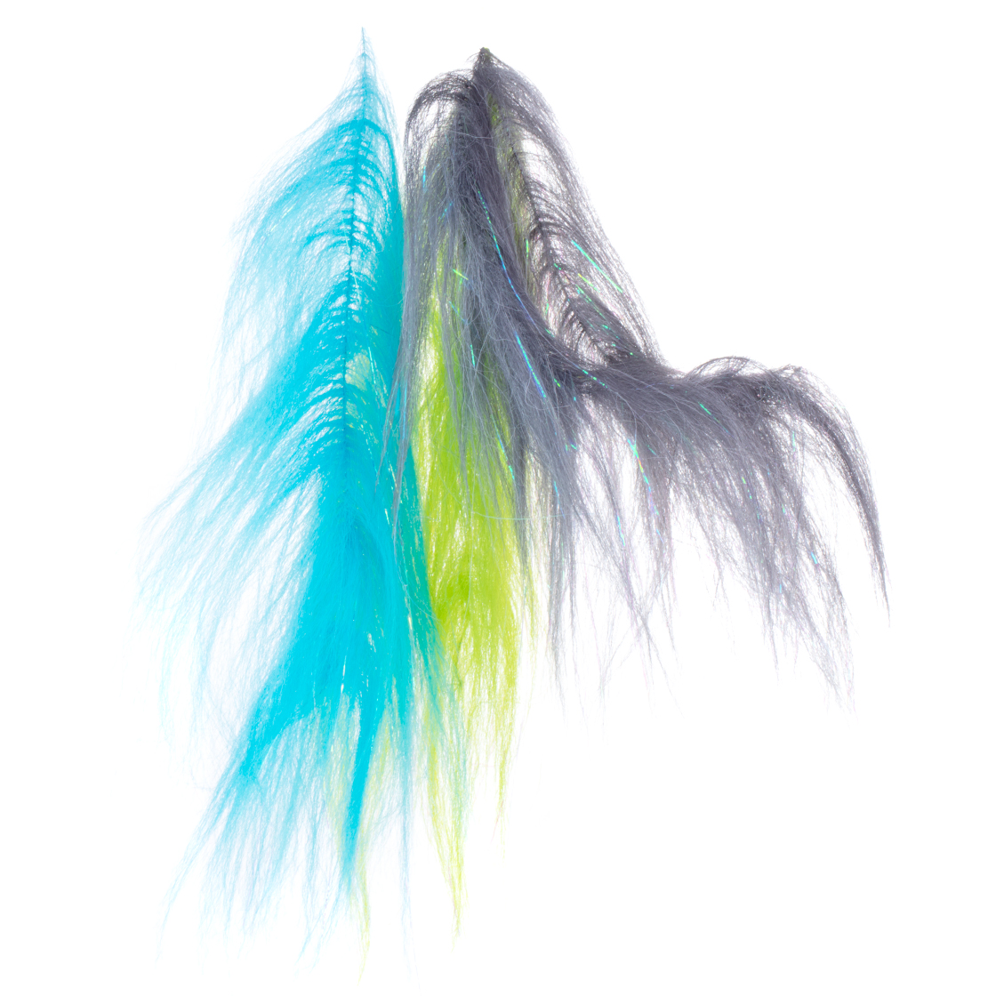 P-09729-2-Pike-Terror-Flies-Dubbing-Brush-Nayat-Long