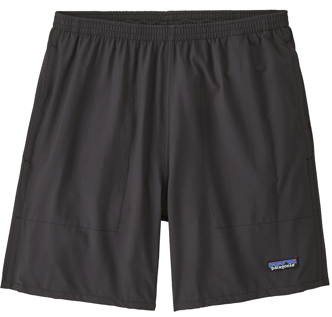 P-25772_Patagonia_Baggies_lights_Shorts_-INBK_ Patagonia Baggies Lights Short INBK