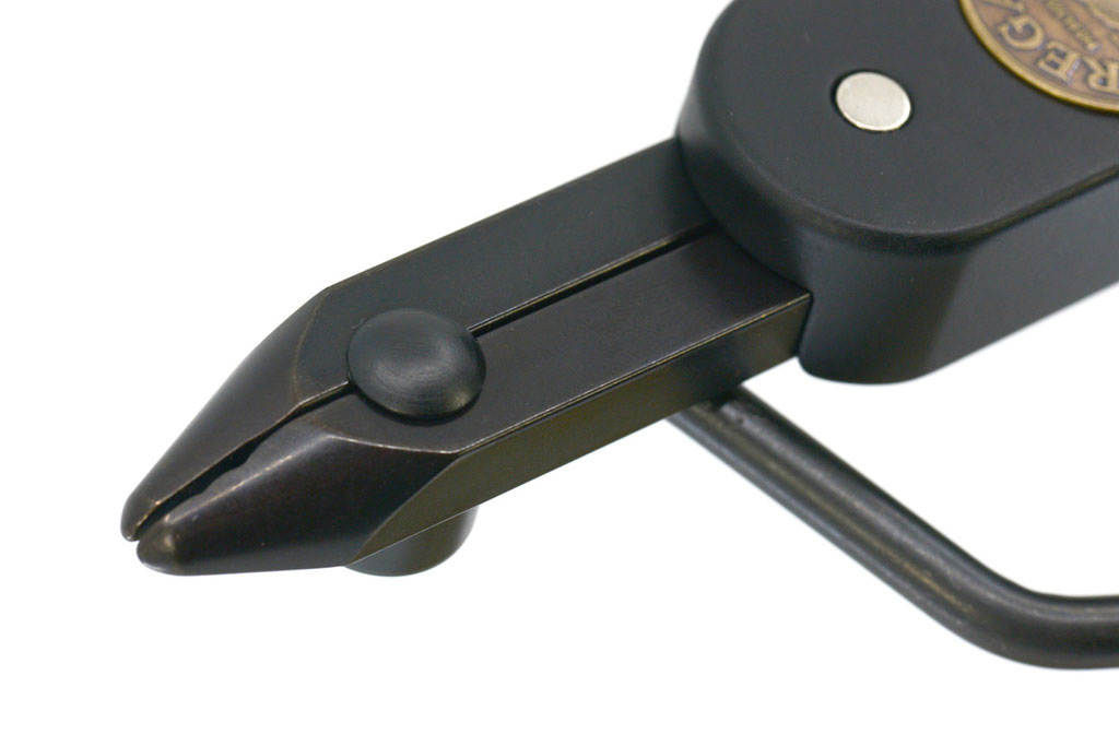 Regal_Revolution_Vise_Monster_Head_Bronze_Pocket_Base_3