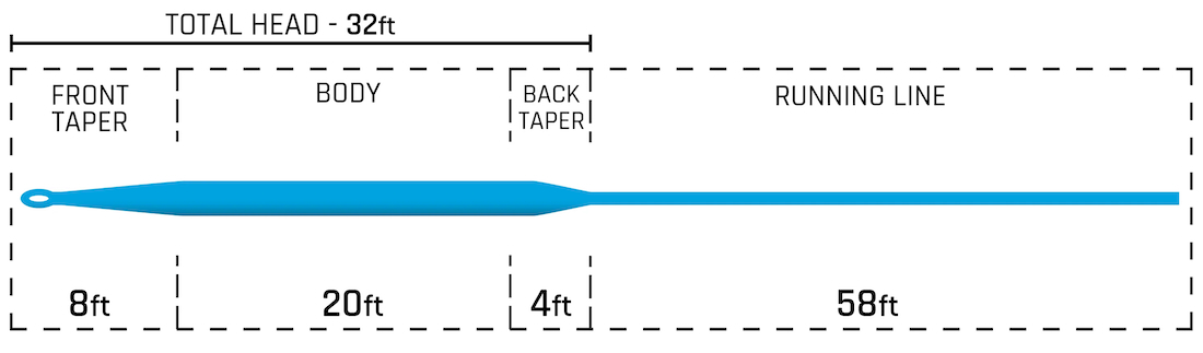P-28520_Cortland_444_Seatrout_Intermediate_Fliegenchnur_