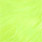 electric yellow