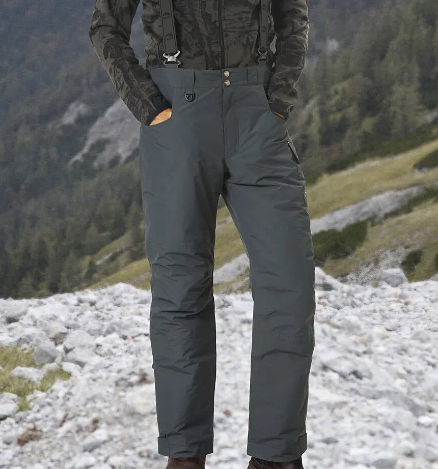 Geoff_Anderson_Barbarus_Asimi_dunkelgrau_8