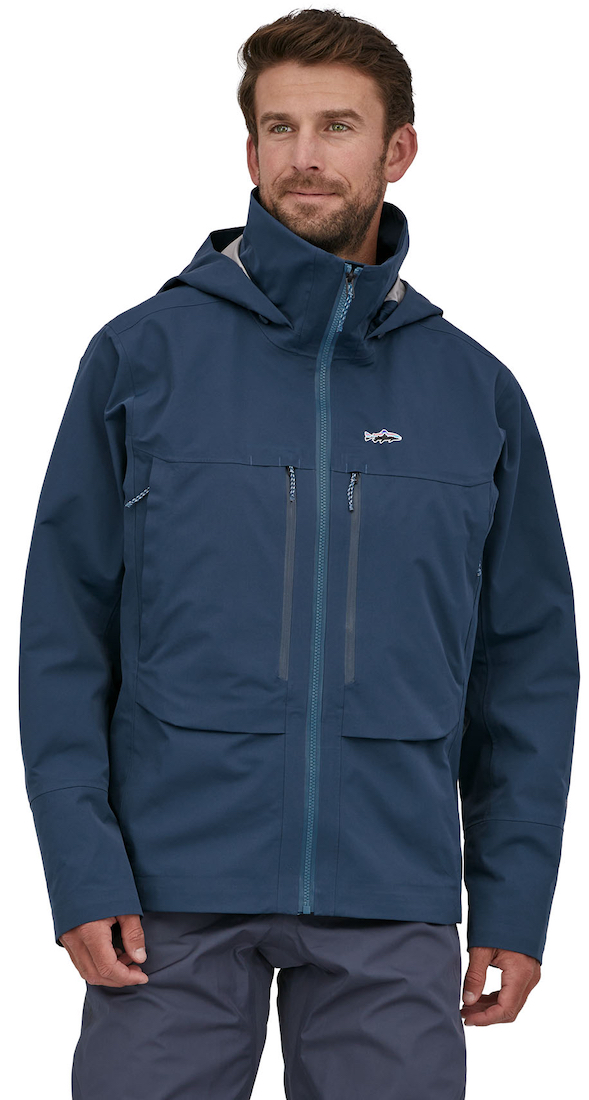 P-22922_Patagonia_M-s_-Swiftcurrent_Jacke_Watjacke_-TIDB_1