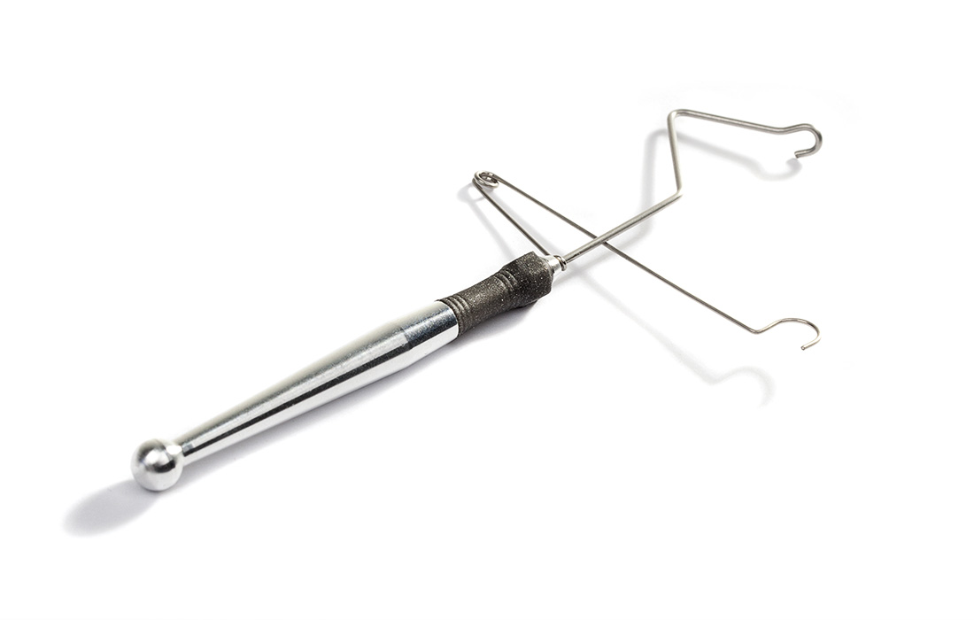 stonfo_442_whip_finisher Stonfo 442 Whip Finisher