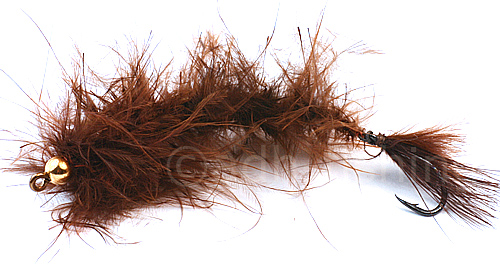 Tying Example