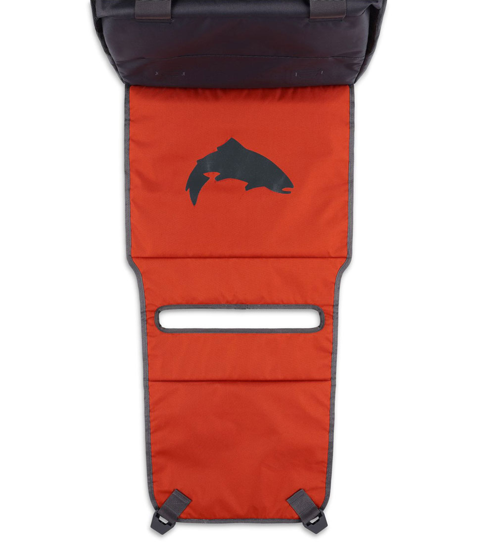 Simms_Riverkit_Wader_Tote_Tasche_anvil_5
