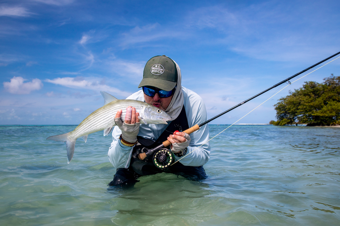 Winston-Saltwater_Air_Promo1