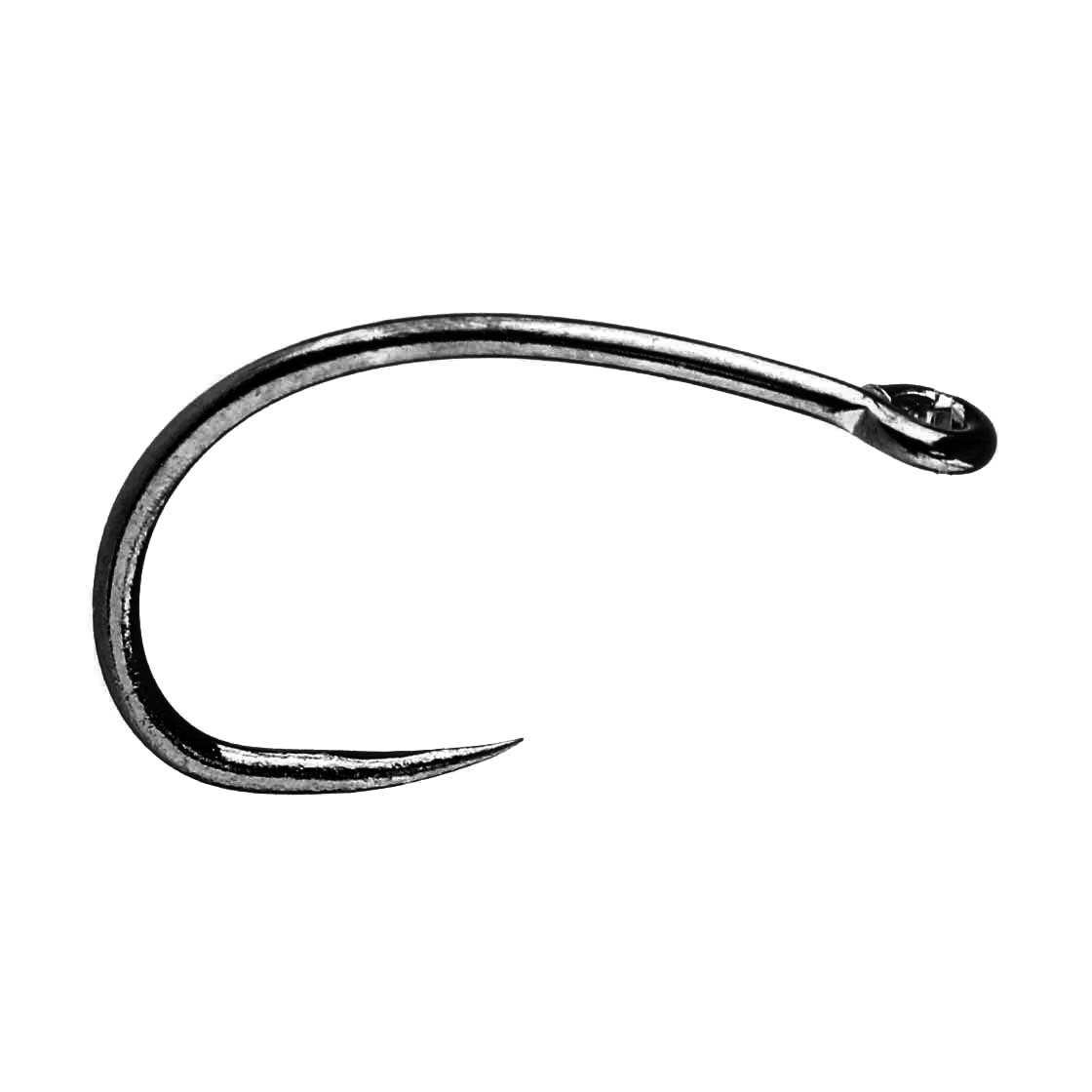 P-17179_fasna_f-810_larva-haken_neu