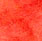 fo orange