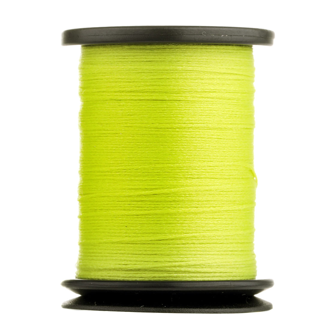 golden olive
