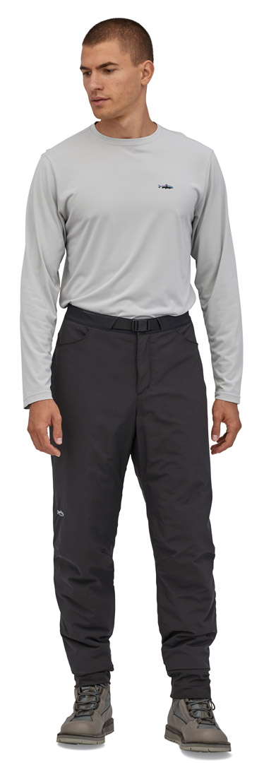 Patagonia_Tough_Puff_Pants_OM3