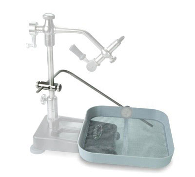 Stonfo-614_Waste-Bin_usage_korrektur Stonfo 614 Waste Bin