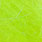 chartreuse uv