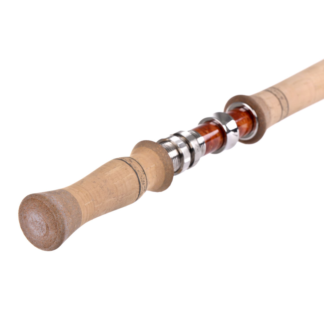 P-21597_Beulah-G2-Platinum-Graphen-Switch-Fliegenrute_4